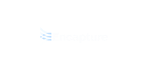encapture