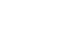 onbe